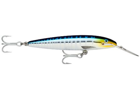 Rapala CountDown CD-14 mm. 140 gr. 36 colore WHU